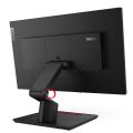 24 LENOVO T24t-20 62C5GAR1TK IPS 4MS 60HZ HDMI+DP+USB-C 3.2 VESA