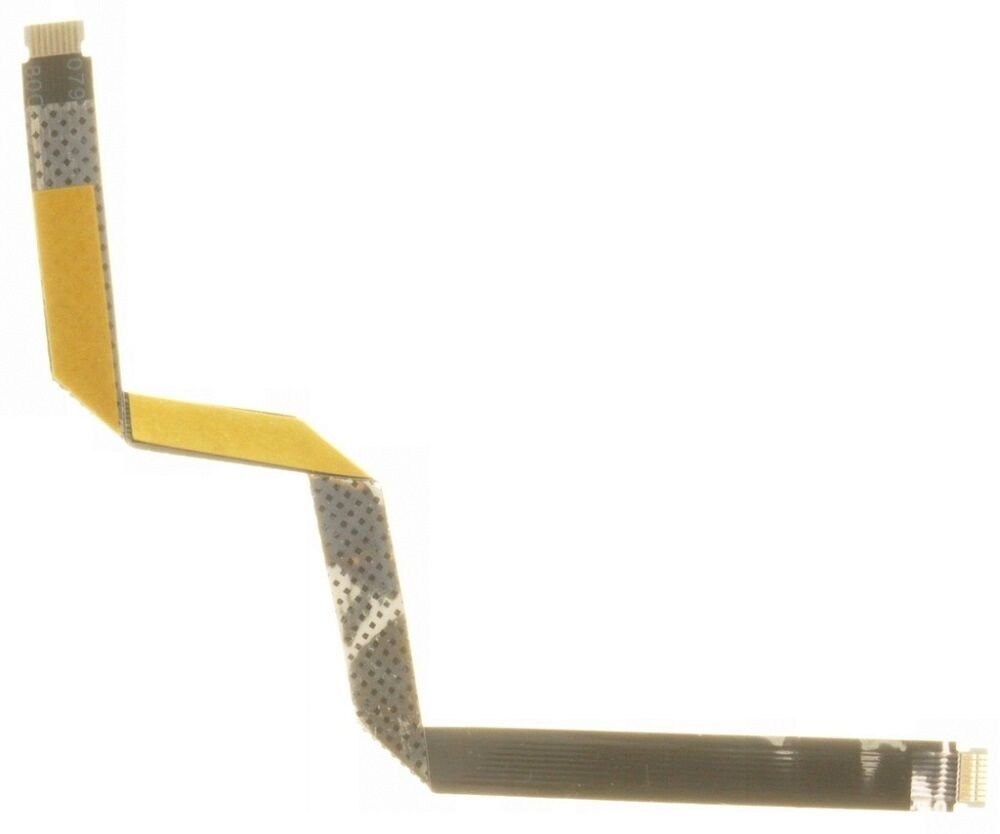 Lenovo Orijinal Yoga 910-13IKB 80VF Notebook Touchpad Trackpad Flex Kablosu NBX0001JA10