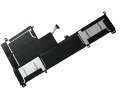 Orijinal Asus Zenbook UX390U UX390UA UX390UX UX390UAK Batarya Pil C23N1606