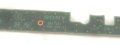 Sony Vaio VPCZ1 VPC-Z1 PCG-31111M Led Kartı Bağlantı Kartı Kit SWX-331 SWX-330