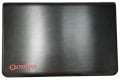 Toshiba Qosmio X70-B X75-B Ekran Arka Kasa Lcd Cover V000351740