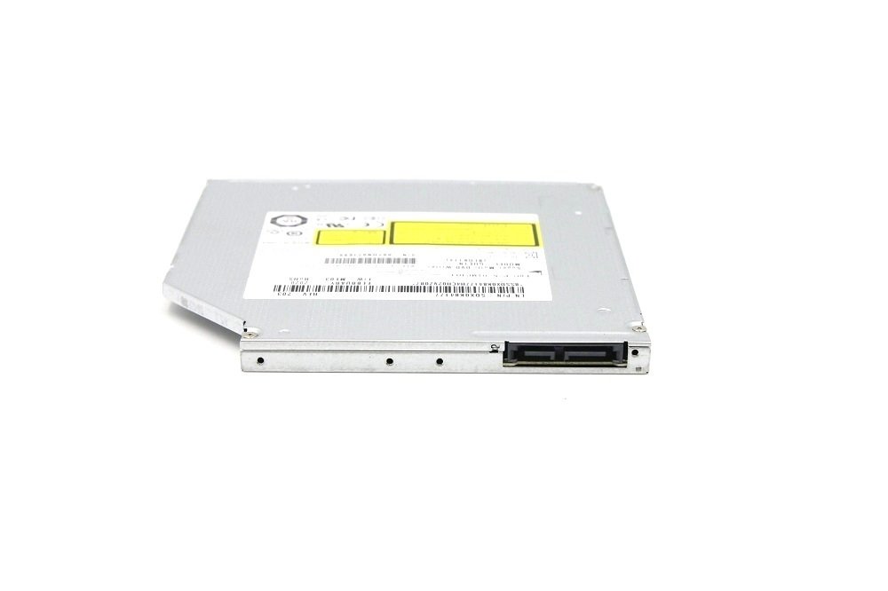 Orijinal Lenovo ideacentre 5-14IOB6 5-14ACN6 Desktop GUE1N 9.0 DVD CD Rom 01MP404