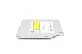 Orijinal Lenovo ideacentre 5-14IOB6 5-14ACN6 Desktop GUE1N 9.0 DVD CD Rom 01MP404