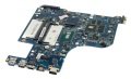 Orijinal Lenovo Z70-80 i7-5500U Ekran Kartlı Notebook Anakart NM-A331