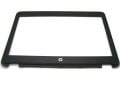 HP EliteBook 840 G3 745 G3 Ekran Ön Çerçeve Bezel 821160-001