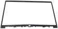 Asus VivoBook 90NB0SU1-R7B010 13N1-CGA0421 13NB0SU1AP0121 Ekran Ön Bezel Çerçeve