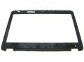 HP EliteBook 840 G3 745 G3 Ekran Ön Çerçeve Bezel 821160-001