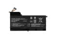 Samsung Np530U4B Np530U4C np530U4E np535U4C NP540U4E AA-PBYN8AB Batarya Laptop Pili