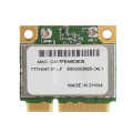 Orijinal Acer Aspire 5532 5332 Notebook Wifi Wireless Kartı AR5B93
