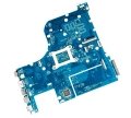 Orijinal Lenovo Z70-80 i7-5500U Ekran Kartlı Notebook Anakart NM-A331