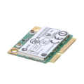 Orijinal Acer Aspire 5532 5332 Notebook Wifi Wireless Kartı AR5B93