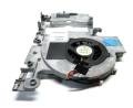 Orijinal Hp Pavilion DV5000 Serisi DV5106TX Cpu Sogutucu Heatsink Cooling Fan