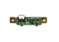 Orijinal Lenovo ideapad Miix 2 11 Tablet Volume Ses Açma Kapama Board