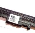 Asus VivoBook 90NB0SU1-R7B010 13N1-CGA0421 13NB0SU1AP0121 Ekran Ön Bezel Çerçeve