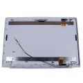 Lenovo Orijinal ideapad 310 310-15IAP 80TT Notebook Ekran Arka Kasası Lcd Cover