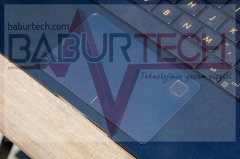 Orjinal ASUS Zenbook UX390U UX390UA UX390UX UX390UAK TRACKPAD TOUCHPAD