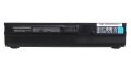 Casper TA-009 Gigabyte Q1088 Notebook Batarya Laptop Pil