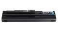 Casper TA-009 Gigabyte Q1088 Notebook Batarya Laptop Pil