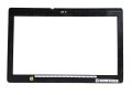 Dell Latitude E6420 Ekran Ön Çerçeve Bezel AP0FD000B00 CN-0H4NX0