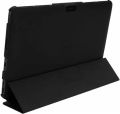 Orijinal Dell Venue 11 Pro 5130 10.8 inç Tablet Koruyucu Kılıfı Case CN-0JKPJV