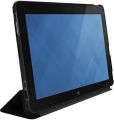 Orijinal Dell Venue 11 Pro 5130 10.8 inç Tablet Koruyucu Kılıfı Case CN-0JKPJV