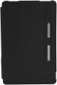 Orijinal Dell Venue 11 Pro 5130 10.8 inç Tablet Koruyucu Kılıfı Case CN-0JKPJV