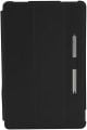 Orijinal Dell Venue 11 Pro 5130 10.8 inç Tablet Koruyucu Kılıfı Case CN-0JKPJV