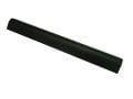 Hp Pavilion 17-AB Serisi Laptop Batarya Notebook Pil