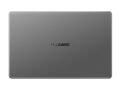 Huawei Matebook D İnteİ İ5-8250U 8GB Ram 1TB HDD 2GB VGA Laptop PC