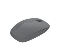 PHILIPS 2.4 GHZ + BLUETOOTH MOUSE SPK7418G GRİ