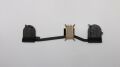 Orijinal Lenovo Yoga 920-13IKB Notebook Soğutucu Cpu Fan 5H40Q09685
