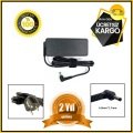 Lenovo ideapad 330S-14IKB 81F4 Notebook Adaptör Şarj Aleti