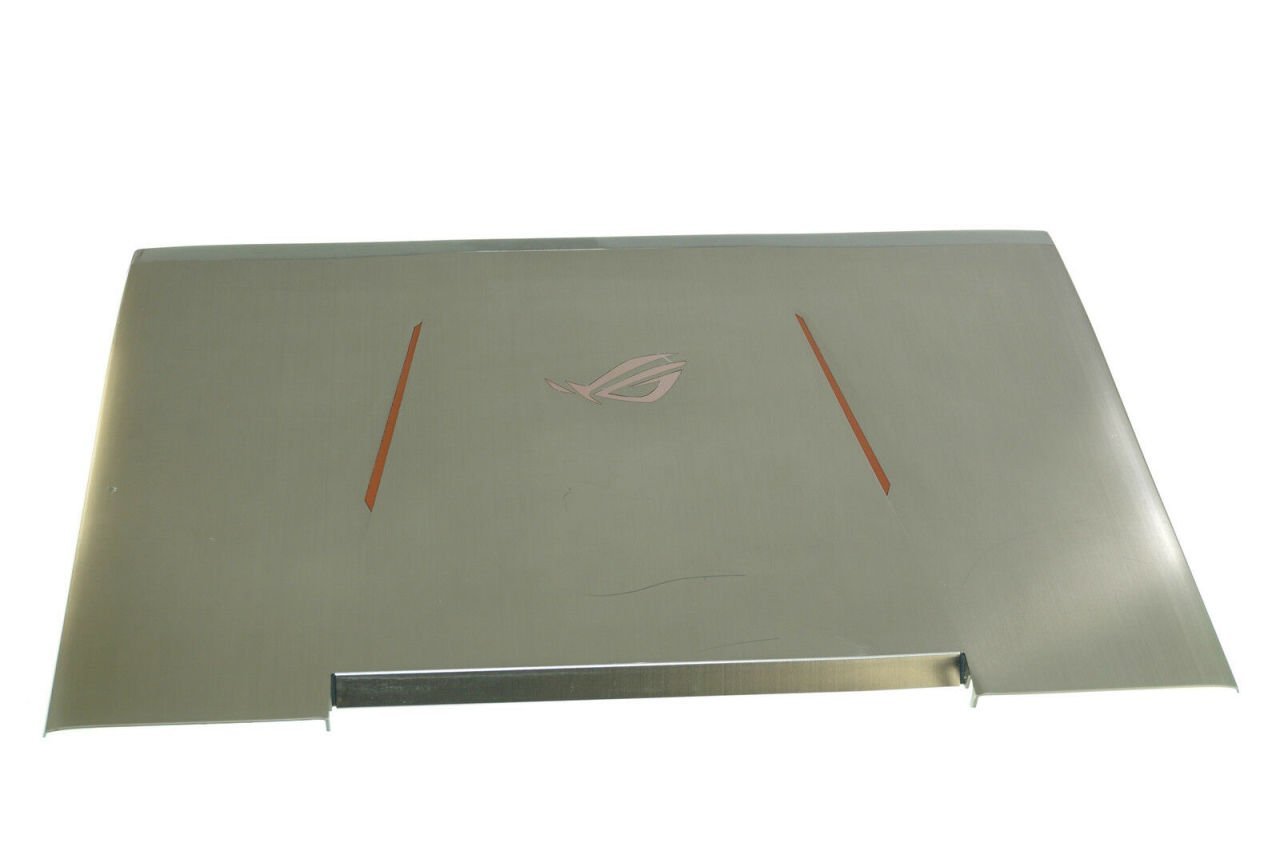 ASUS 13N0-SIA0F41 Orijinal Ekran Arka Kasası (Cover) 13N0-SIA0F41