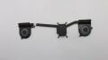Orijinal Lenovo Yoga 920-13IKB Notebook Soğutucu Cpu Fan 5H40Q09685