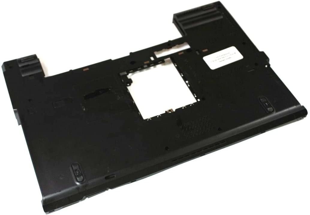 Orijinal Lenovo Thinkpad T420 Alt Kasa (B2925032G00005)