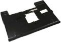 Orijinal Lenovo Thinkpad T420 Alt Kasa (B2925032G00005)