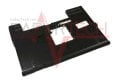 Orijinal Lenovo Thinkpad T420 Alt Kasa (B2925032G00005)