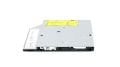 Lenovo Orijinal ideapad 110-17ACL 80UM 17.3 inç Notebook Sata DVD CD Sürücü Rom