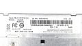 Lenovo Orijinal ideapad 110-17ACL 80UM 17.3 inç Notebook Sata DVD CD Sürücü Rom