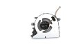 Orijinal Lenovo ideapad V330-15IKB Notebook Soğutucu Cpu Fan 5F10Q59964