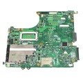 HP Compaq 6720S 6520S 620 540 550 On Board Notebook Anakart 6050A2137901