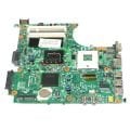 HP Compaq 6720S 6520S 620 540 550 On Board Notebook Anakart 6050A2137901
