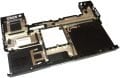 Orijinal Lenovo Thinkpad T420 Alt Kasa (B2925032G00005)