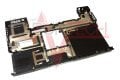 Orijinal Lenovo Thinkpad T420 Alt Kasa (B2925032G00005)