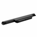 Orijinal Asus R500VS X45 X45A Notebook Batarya Laptop Pil A32-K55