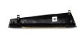 Lenovo Orijinal Nvidia GeForce GT755M5 90003629 N14P-GT1 NS-A031 Harici 2GB Ekran Kartı