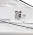 Lenovo Orijinal ideapad 310 Touch-15ISK 80SN Notebook Ekran Arka Kasası Lcd Cover