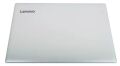 Orijinal Lenovo ideapad 5CB0N86561 AP13R000100 Ekran Arka Kasası Lcd Cover
