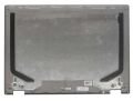 Lenovo Orijinal Yoga 520-14 520-14IKB 80X8 80YM 81C8 Ekran Arka Kasası Lcd Cover