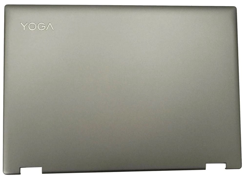 Lenovo Orijinal Yoga 520-14 520-14IKB 80X8 80YM 81C8 Ekran Arka Kasası Lcd Cover
